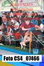 CS4_07466-