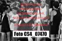 CS4_07470-