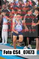 CS4_07473-