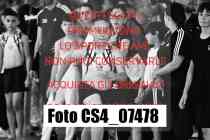 CS4_07478-