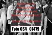 CS4_07479-