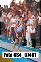 CS4_07481-