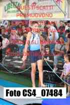 CS4_07484-