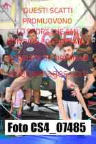 CS4_07485-
