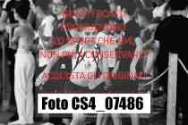 CS4_07486-