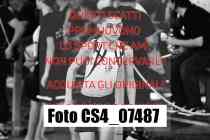 CS4_07487-