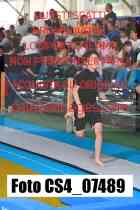 CS4_07489-