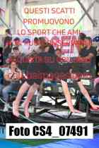CS4_07491-