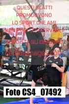 CS4_07492-