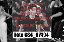 CS4_07494-