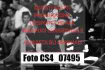 CS4_07495-