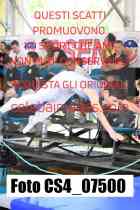 CS4_07500-