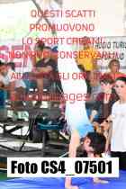 CS4_07501-