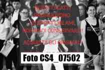 CS4_07502-