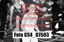 CS4_07503-