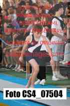 CS4_07504-