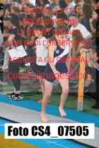 CS4_07505-