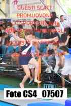 CS4_07507-