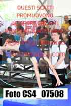 CS4_07508-