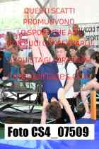 CS4_07509-