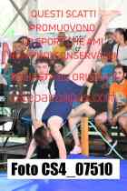CS4_07510-