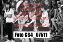 CS4_07511-
