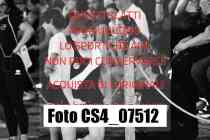 CS4_07512-