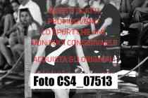 CS4_07513-