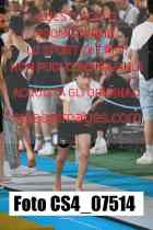 CS4_07514-