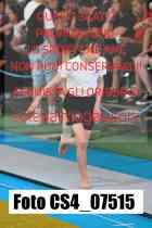 CS4_07515-