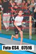 CS4_07516-