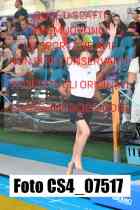 CS4_07517-