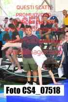 CS4_07518-