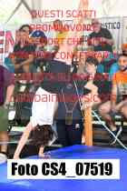 CS4_07519-