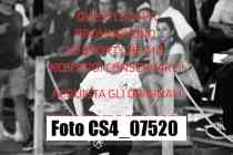 CS4_07520-