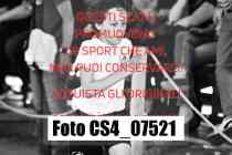 CS4_07521-