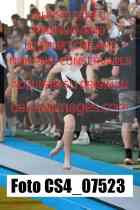 CS4_07523-