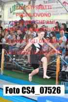 CS4_07526-