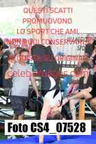 CS4_07528-