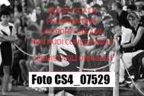 CS4_07529-