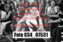 CS4_07531-