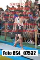 CS4_07532-