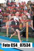 CS4_07534-