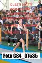 CS4_07535-