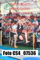 CS4_07536-