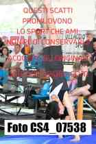 CS4_07538-
