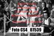 CS4_07539-
