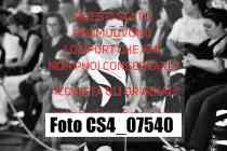 CS4_07540-