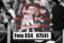 CS4_07541-