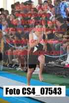 CS4_07543-